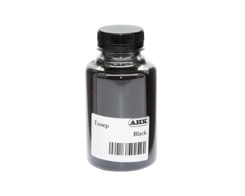 Тонер HP M111a, M111w, M141a, M141w (W1500A) 30г 1К AHK (50000123)