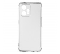 Чохол до мобільного телефона Armorstandart Air Force Realme 9 Pro Plus Camera cover Transparent (ARM62460)