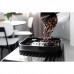 Кавомашина DeLonghi ECAM 290.81.TB