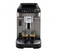 Кавомашина DeLonghi ECAM 290.81.TB
