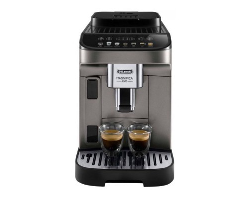 Кавомашина DeLonghi ECAM 290.81.TB