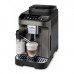 Кавомашина DeLonghi ECAM 290.81.TB