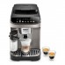 Кавомашина DeLonghi ECAM 290.81.TB