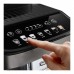 Кавомашина DeLonghi ECAM 290.81.TB
