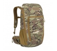 Рюкзак туристичний Highlander Eagle 2 Backpack 30L HMTC (929627)