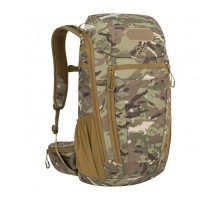 Рюкзак туристичний Highlander Eagle 2 Backpack 30L HMTC (929627)
