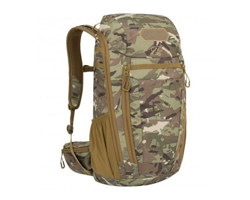 Рюкзак туристичний Highlander Eagle 2 Backpack 30L HMTC (929627)