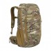 Рюкзак туристичний Highlander Eagle 2 Backpack 30L HMTC (929627)