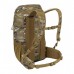 Рюкзак туристичний Highlander Eagle 2 Backpack 30L HMTC (929627)