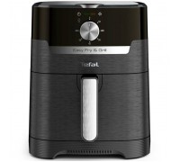 Мультипіч Tefal EY501815