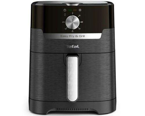 Мультипіч Tefal EY501815