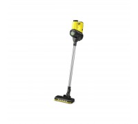 Пилосос Karcher 1.198-660.0