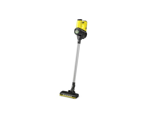 Пилосос Karcher 1.198-660.0