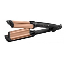 Плойка Babyliss W2447E
