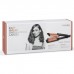 Плойка Babyliss W2447E