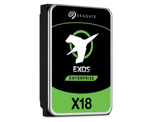 Жорсткий диск 3.5" 10TB Seagate (ST10000NM018G)