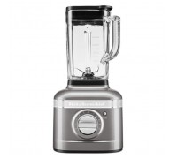 Блендер KitchenAid 5KSB4026EMS