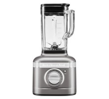 Блендер KitchenAid 5KSB4026EMS