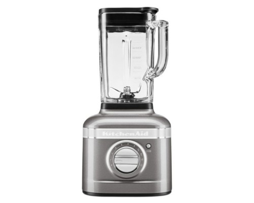 Блендер KitchenAid 5KSB4026EMS