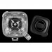 Блендер KitchenAid 5KSB4026EMS
