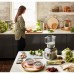 Блендер KitchenAid 5KSB4026EMS