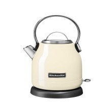 Електрочайник KitchenAid 5KEK1222EAC