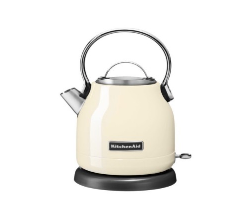 Електрочайник KitchenAid 5KEK1222EAC