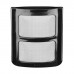 Електрочайник KitchenAid 5KEK1222EAC