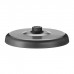 Електрочайник KitchenAid 5KEK1222EAC