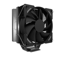 Кулер до процесора 2E GAMING AIR COOL (2E-ACN120-S)