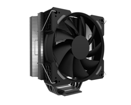 Кулер до процесора 2E GAMING AIR COOL (2E-ACN120-S)