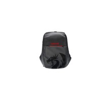 Рюкзак для ноутбука Redragon 15.6″ Skywalker GB-93 (70470)