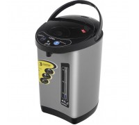 Електрочайник Rotex RTP452-S