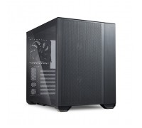 Корпус Lian Li PC-O11 Dynamic Air Mini Black (G99.O11AMX.00)