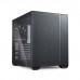 Корпус Lian Li PC-O11 Dynamic Air Mini Black (G99.O11AMX.00)