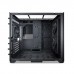 Корпус Lian Li PC-O11 Dynamic Air Mini Black (G99.O11AMX.00)