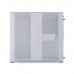 Корпус Lian Li PC-O11 Dynamic Air Mini White (G99.O11AMW.00)