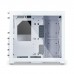 Корпус Lian Li PC-O11 Dynamic Air Mini White (G99.O11AMW.00)