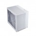 Корпус Lian Li PC-O11 Dynamic Air Mini White (G99.O11AMW.00)
