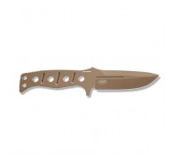 Ніж Benchmade Sibert Adamas (375FE-1)