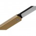 Ніж Boker Plus Zenshin Brass (01BO369)