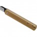 Ніж Boker Plus Zenshin Brass (01BO369)
