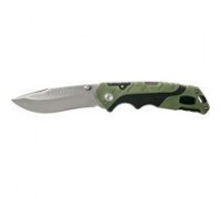 Ніж Buck Folding Pursuit Large (659GRS)