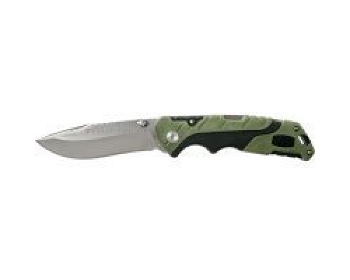 Ніж Buck Folding Pursuit Large (659GRS)