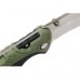 Ніж Buck Folding Pursuit Large (659GRS)