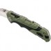 Ніж Buck Folding Pursuit Large (659GRS)