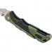 Ніж Buck Folding Pursuit Large (659GRS)