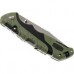 Ніж Buck Folding Pursuit Large (659GRS)
