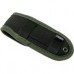 Ніж Buck Folding Pursuit Large (659GRS)
