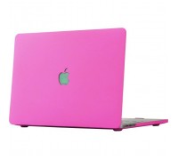 Чохол до ноутбука Armorstandart 15.4 MacBook Pro, Hardshell, Purple (ARM58994)